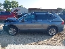 3VV2B7AX4KM****** Repairable 2019 Volkswagen Tiguan in Ohio State