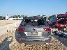 3VV2B7AX4KM****** Wrecked 2019 Volkswagen Tiguan