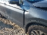 3VV2B7AX4KM****** Repairable 2019 Volkswagen Tiguan