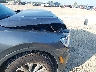 3VV2B7AX4KM****** Salvage and Wrecked 2019 Volkswagen Tiguan in Columbus