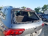 3VV2B7AX4KM****** Used and Repairable 2019 Volkswagen Tiguan in Columbus