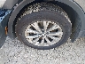 3VV2B7AX4KM****** Salvage and Repairable 2019 Volkswagen Tiguan in Columbus