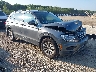 3VV2B7AX4KM****** Salvage and Wrecked 2019 Volkswagen Tiguan in Columbus