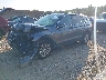 3VV2B7AX4KM****** Used and Repairable 2019 Volkswagen Tiguan in Columbus