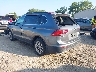 3VV2B7AX4KM****** Salvage and Repairable 2019 Volkswagen Tiguan in Columbus
