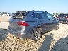 3VV2B7AX4KM****** Salvage and Wrecked 2019 Volkswagen Tiguan in Ohio State