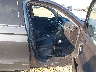 3VV2B7AX4KM****** Used and Repairable 2019 Volkswagen Tiguan in Ohio State