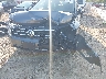 3VV2B7AX4KM****** Salvage and Repairable 2019 Volkswagen Tiguan in Ohio State