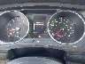 3VV2B7AX4KM****** Salvage 2019 Volkswagen Tiguan in Columbus