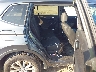 3VV2B7AX4KM****** Wrecked 2019 Volkswagen Tiguan in Columbus