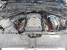 WA1VKAFPXAA****** Repairable 2010 Audi Q5 in Boston Shirley