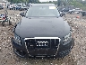 WA1VKAFPXAA****** Wrecked 2010 Audi Q5 in Massachusetts State
