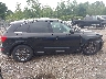 WA1VKAFPXAA****** Used 2010 Audi Q5 in Massachusetts State