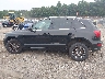 WA1VKAFPXAA****** Repairable 2010 Audi Q5 in Massachusetts State