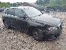 WA1VKAFPXAA****** Salvage and Wrecked 2010 Audi Q5 in Boston Shirley