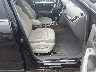 WA1VKAFPXAA****** Used and Repairable 2010 Audi Q5 in Massachusetts State