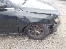 WA1VKAFPXAA****** Salvage and Repairable 2010 Audi Q5 in Massachusetts State