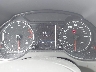 WA1VKAFPXAA****** Salvage 2010 Audi Q5 in Boston Shirley