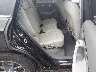 WA1VKAFPXAA****** Wrecked 2010 Audi Q5 in Boston Shirley