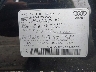 WA1VKAFPXAA****** Used 2010 Audi Q5 in Boston Shirley