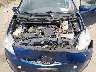 JTDKN3DU8A1****** Reparables 2010 Toyota Prius en Portland Gorham