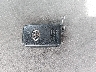 JTDKN3DU8A1****** Salvamento 2010 Toyota Prius en Estado de Maine