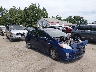 JTDKN3DU8A1****** Salvamento y Destrozados 2010 Toyota Prius en Portland Gorham