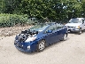 JTDKN3DU8A1****** Usados y Reparables 2010 Toyota Prius en Portland Gorham