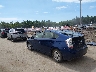 JTDKN3DU8A1****** Salvamento y Reparables 2010 Toyota Prius en Portland Gorham