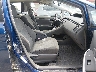 JTDKN3DU8A1****** Usados y Reparables 2010 Toyota Prius en Estado de Maine