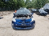 JTDKN3DU8A1****** Salvamento y Reparables 2010 Toyota Prius en Estado de Maine
