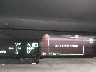 JTDKN3DU8A1****** Salvamento 2010 Toyota Prius en Portland Gorham