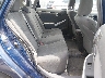 JTDKN3DU8A1****** Destrozados 2010 Toyota Prius en Portland Gorham