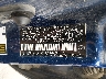 JTDKN3DU8A1****** Usados 2010 Toyota Prius en Portland Gorham