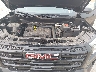 3GKALUEG3SL****** Repairable 2025 GMC Terrain in Appleton