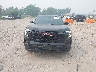 3GKALUEG3SL****** Used 2025 GMC Terrain in Wisconsin State