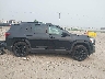 3GKALUEG3SL****** Repairable 2025 GMC Terrain in Wisconsin State