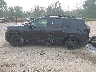 3GKALUEG3SL****** Salvage 2025 GMC Terrain