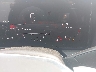3GKALUEG3SL****** Wrecked 2025 GMC Terrain