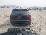 3GKALUEG3SL****** Used 2025 GMC Terrain
