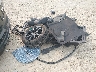 3GKALUEG3SL****** Wrecked 2025 GMC Terrain in Wisconsin State