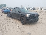 3GKALUEG3SL****** Salvage and Wrecked 2025 GMC Terrain in Appleton