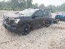 3GKALUEG3SL****** Used and Repairable 2025 GMC Terrain in Appleton