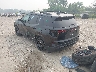 3GKALUEG3SL****** Salvage and Repairable 2025 GMC Terrain in Appleton