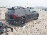 3GKALUEG3SL****** Salvage and Wrecked 2025 GMC Terrain in Wisconsin State