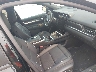 3GKALUEG3SL****** Used and Repairable 2025 GMC Terrain in Wisconsin State
