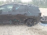 3GKALUEG3SL****** Salvage and Repairable 2025 GMC Terrain in Wisconsin State