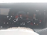 3GKALUEG3SL****** Salvage 2025 GMC Terrain in Appleton