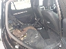 3GKALUEG3SL****** Wrecked 2025 GMC Terrain in Appleton