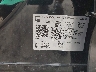 3GKALUEG3SL****** Used 2025 GMC Terrain in Appleton